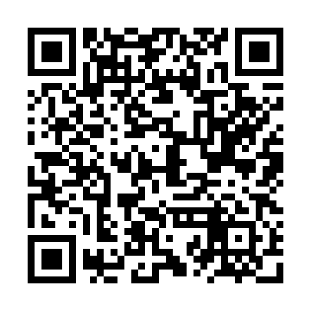 QR code for JZK781