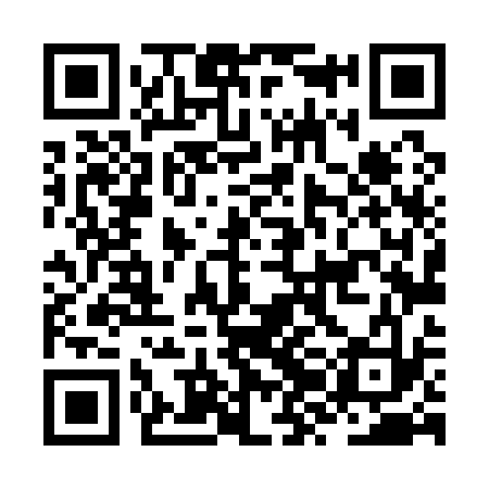 QR code for JZL133