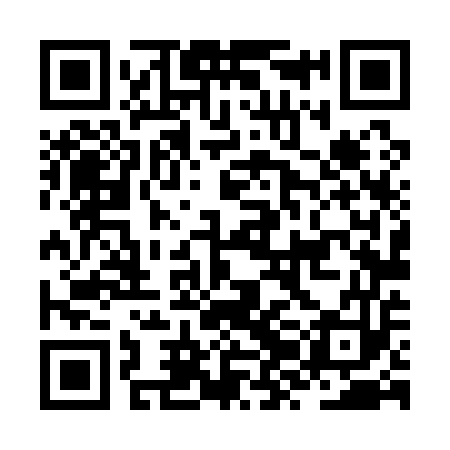 QR code for JZL153