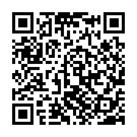 QR code for JZL318