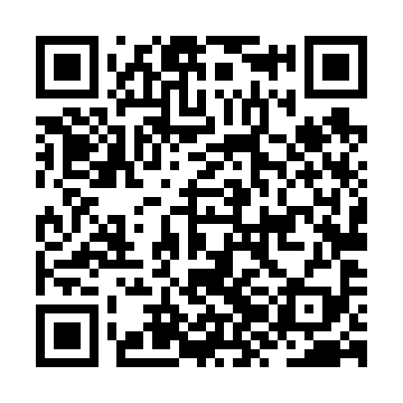 QR code for JZL699