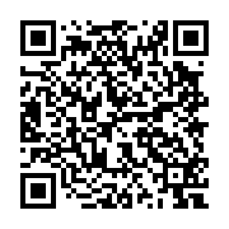 QR code for JZM012