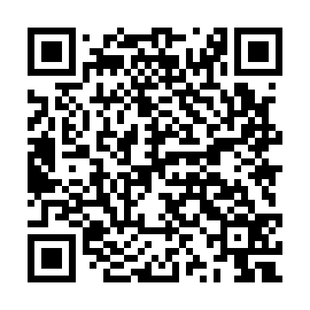 QR code for JZM136