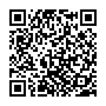 QR code for JZM179