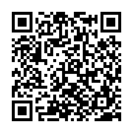QR code for JZM226