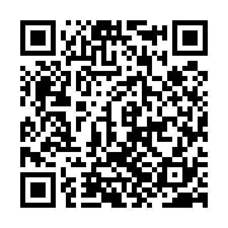 QR code for JZM530