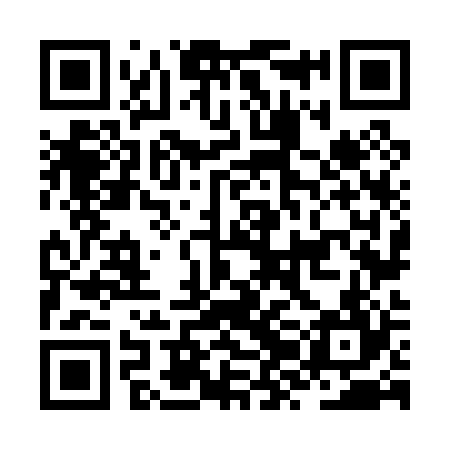 QR code for JZN024