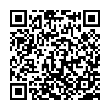 QR code for JZN083