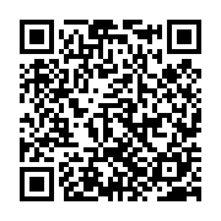 QR code for JZN405