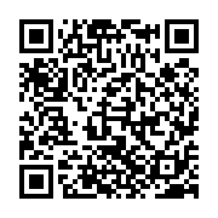 QR code for JZN511