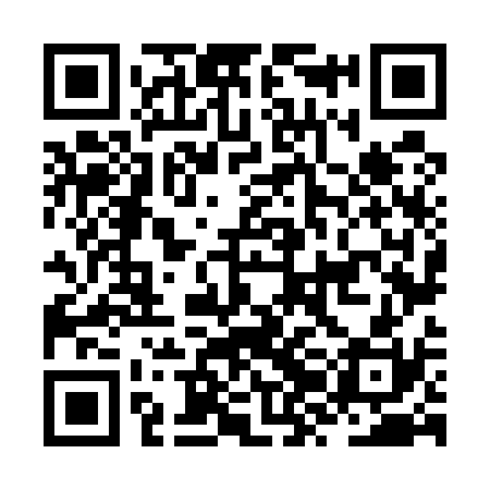 QR code for JZN530