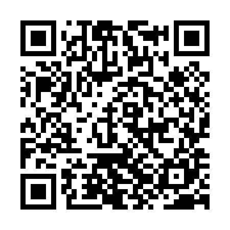 QR code for JZO085
