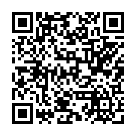 QR code for JZO625