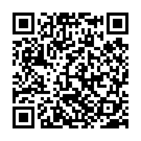 QR code for JZO669