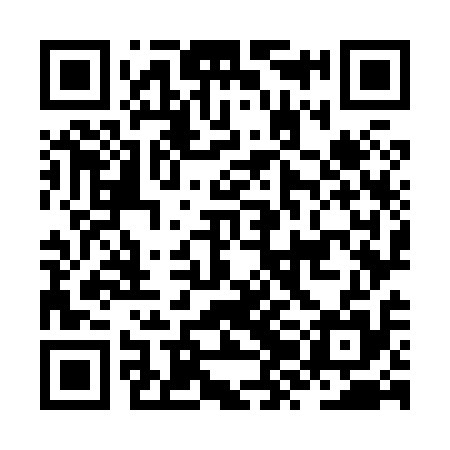 QR code for JZO815