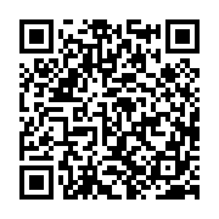 QR code for JZP072