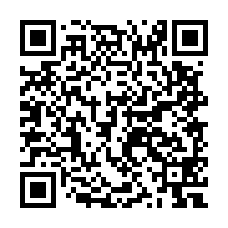 QR code for JZP598