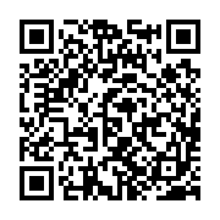 QR code for JZP793