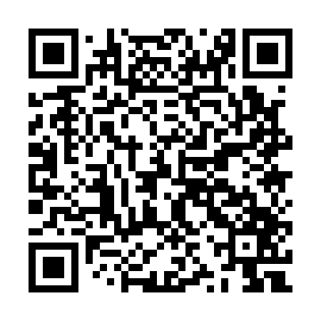 QR code for JZQ147