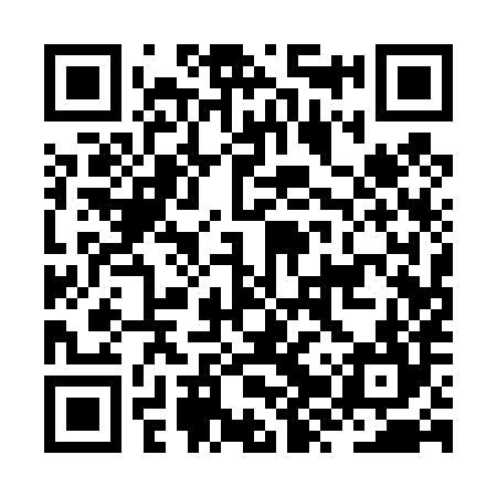 QR code for JZQ484