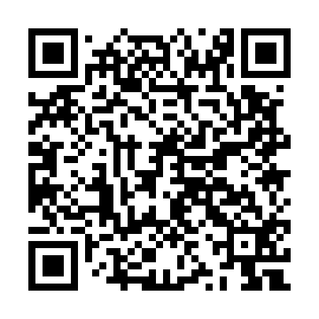 QR code for JZQ512