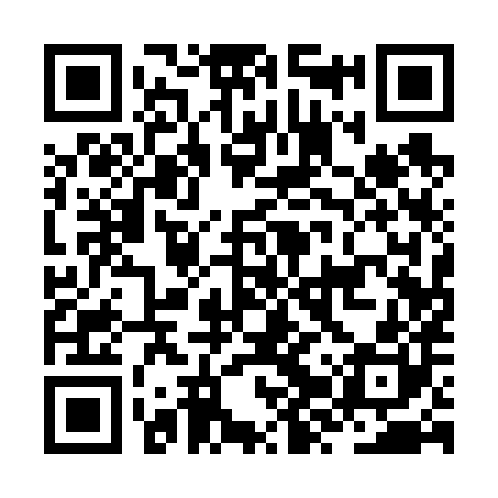 QR code for JZQ680