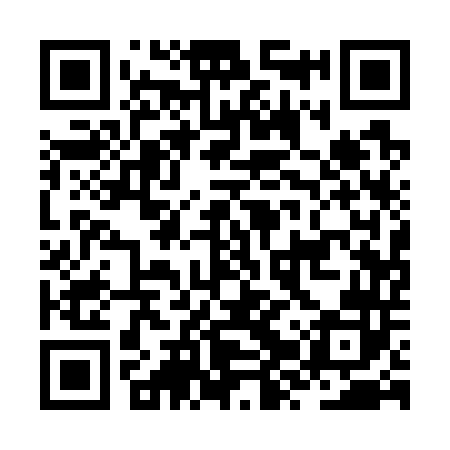 QR code for JZQ742