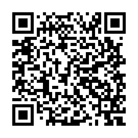 QR code for JZR195