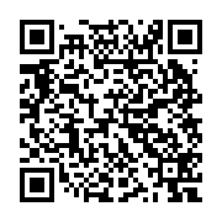 QR code for JZR219