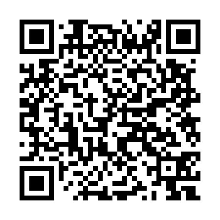 QR code for JZR530