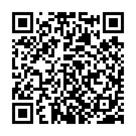 QR code for JZR611