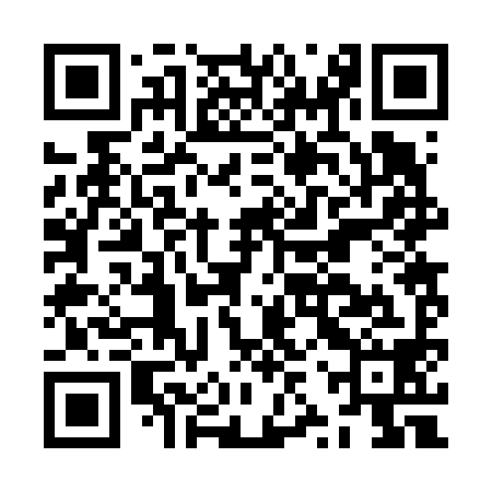 QR code for JZR698