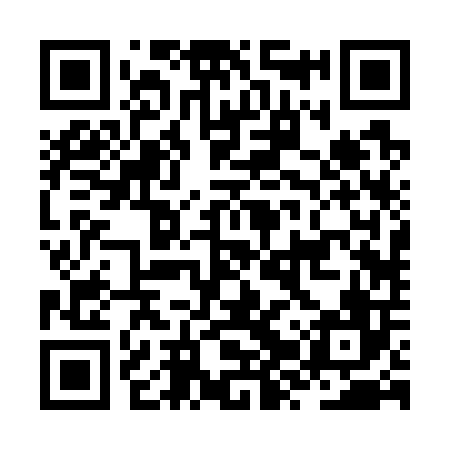 QR code for JZR706