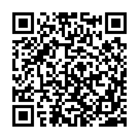 QR code for JZR776
