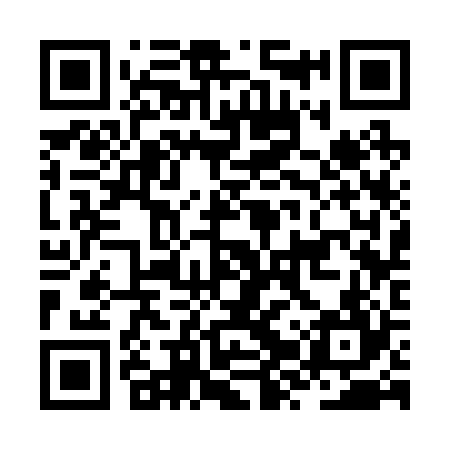 QR code for JZS224