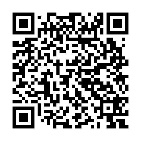 QR code for JZS328
