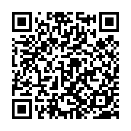 QR code for JZS405