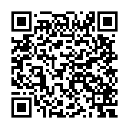 QR code for JZS549