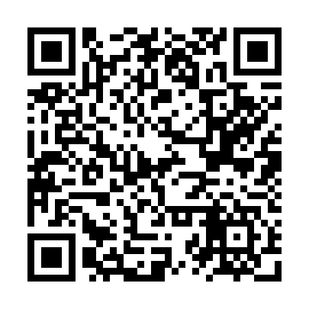 QR code for JZS747