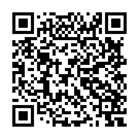 QR code for JZS846