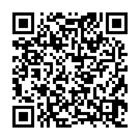 QR code for JZS962