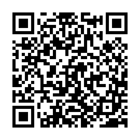 QR code for JZT043