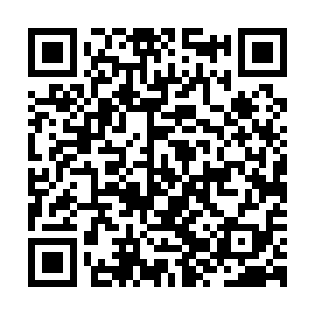 QR code for JZT119
