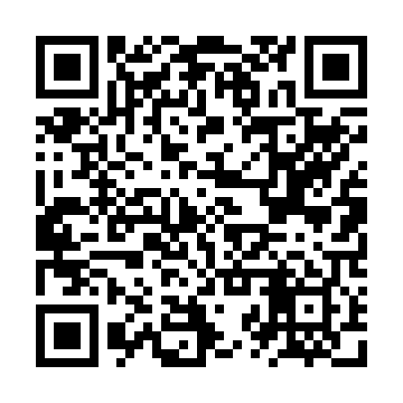 QR code for JZT209