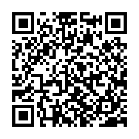 QR code for JZT224