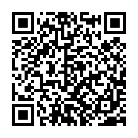 QR code for JZT497