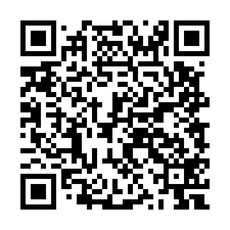 QR code for JZT519