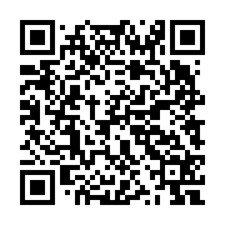 QR code for JZT624
