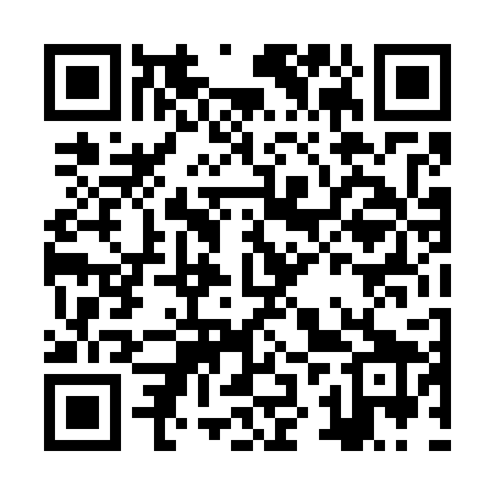 QR code for JZT729