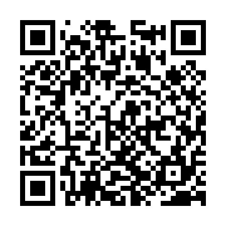 QR code for JZU014